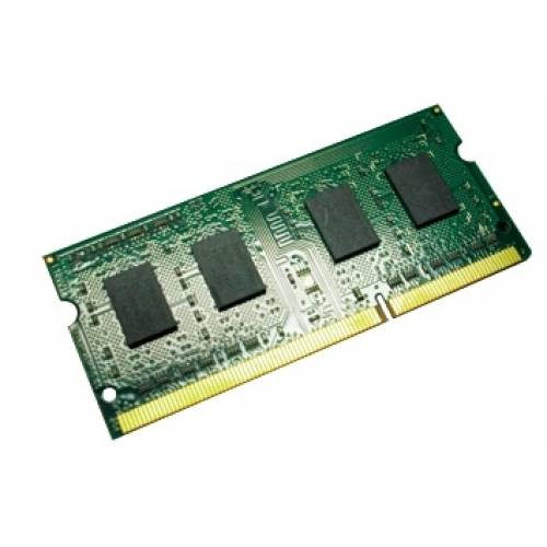 Оперативная память QNAP RAM-8GDR4T0-SO-2666 — для бизнеса и офиса Оперативная память QNAP RAM-8GDR4T0-SO-2666 — для бизнеса и офиса