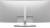 Монитор Dell U3824DW — для бизнеса и офиса Монитор Dell U3824DW — для бизнеса и офиса