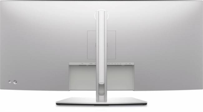 Монитор Dell U3824DW — для бизнеса и офиса Монитор Dell U3824DW — для бизнеса и офиса