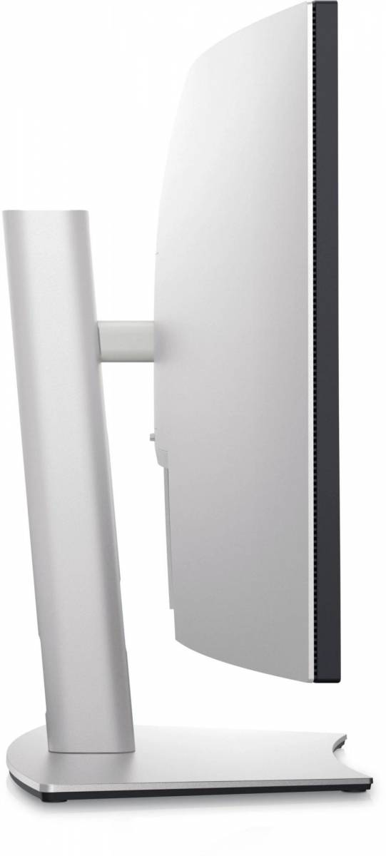 Монитор Dell U3824DW — для бизнеса и офиса Монитор Dell U3824DW — для бизнеса и офиса
