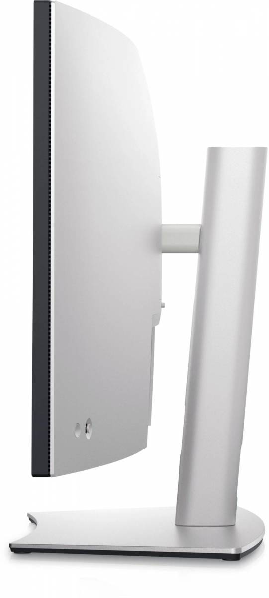Монитор Dell U3824DW — для бизнеса и офиса Монитор Dell U3824DW — для бизнеса и офиса