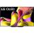 Телевизор 65" LG LG OLED65B3RLA.ARUB — для бизнеса и офиса Телевизор 65" LG LG OLED65B3RLA.ARUB — для бизнеса и офиса