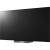 Телевизор 65" LG LG OLED65B3RLA.ARUB — для бизнеса и офиса Телевизор 65" LG LG OLED65B3RLA.ARUB — для бизнеса и офиса