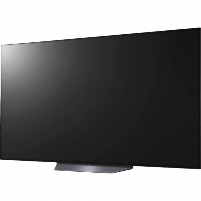 Телевизор 65" LG LG OLED65B3RLA.ARUB — для бизнеса и офиса Телевизор 65" LG LG OLED65B3RLA.ARUB — для бизнеса и офиса