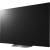 Телевизор 65" LG LG OLED65B3RLA.ARUB — для бизнеса и офиса Телевизор 65" LG LG OLED65B3RLA.ARUB — для бизнеса и офиса