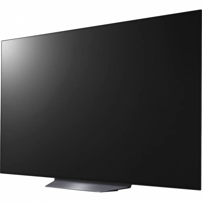 Телевизор 65" LG LG OLED65B3RLA.ARUB — для бизнеса и офиса Телевизор 65" LG LG OLED65B3RLA.ARUB — для бизнеса и офиса