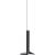 Телевизор 65" LG LG OLED65B3RLA.ARUB — для бизнеса и офиса Телевизор 65" LG LG OLED65B3RLA.ARUB — для бизнеса и офиса
