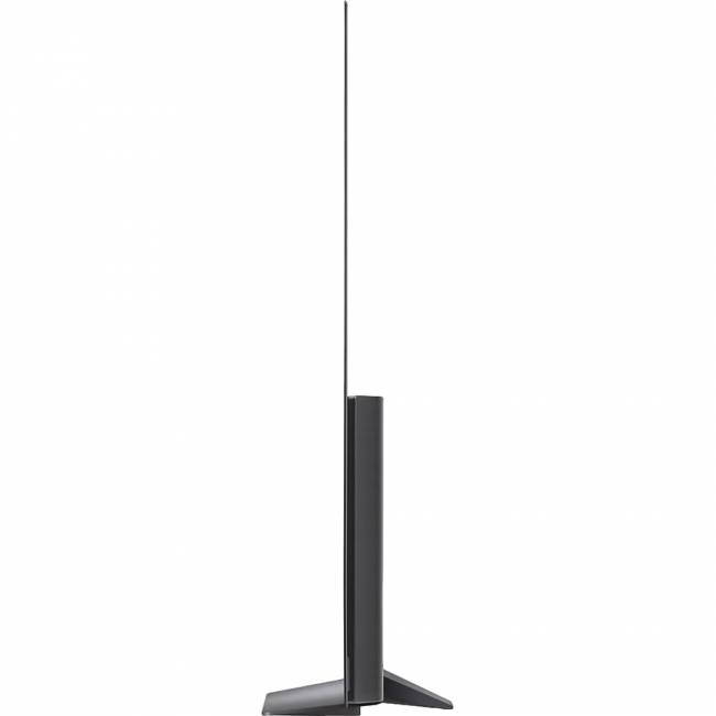 Телевизор 65" LG LG OLED65B3RLA.ARUB — для бизнеса и офиса Телевизор 65" LG LG OLED65B3RLA.ARUB — для бизнеса и офиса