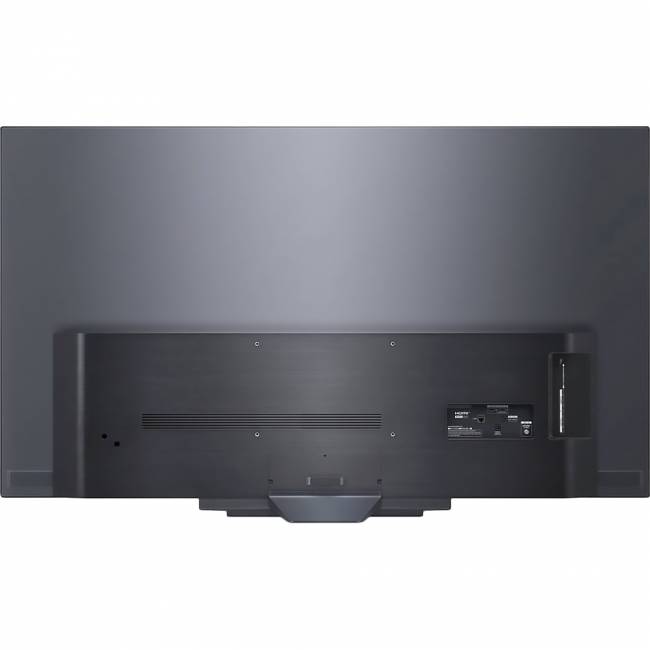 Телевизор 65" LG LG OLED65B3RLA.ARUB — для бизнеса и офиса Телевизор 65" LG LG OLED65B3RLA.ARUB — для бизнеса и офиса