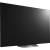 Телевизор 65" LG LG OLED65B3RLA.ARUB — для бизнеса и офиса Телевизор 65" LG LG OLED65B3RLA.ARUB — для бизнеса и офиса