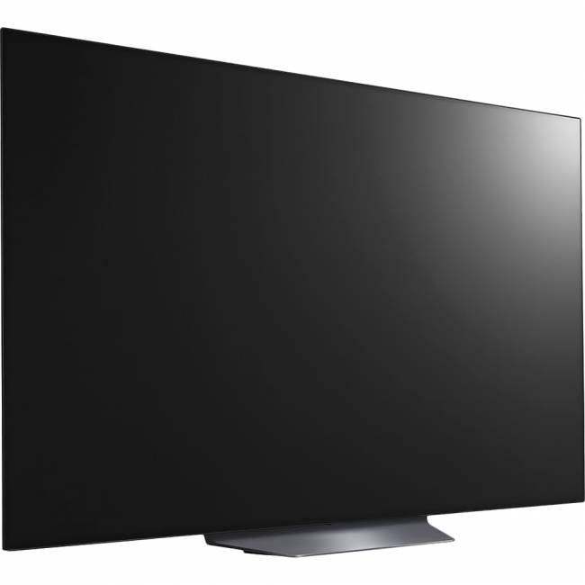 Телевизор 65" LG LG OLED65B3RLA.ARUB — для бизнеса и офиса Телевизор 65" LG LG OLED65B3RLA.ARUB — для бизнеса и офиса