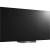 Телевизор 65" LG LG OLED65B3RLA.ARUB — для бизнеса и офиса Телевизор 65" LG LG OLED65B3RLA.ARUB — для бизнеса и офиса