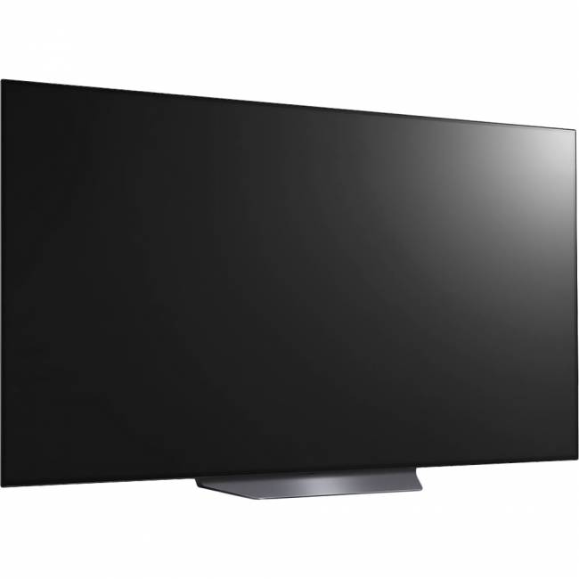 Телевизор 65" LG LG OLED65B3RLA.ARUB — для бизнеса и офиса Телевизор 65" LG LG OLED65B3RLA.ARUB — для бизнеса и офиса
