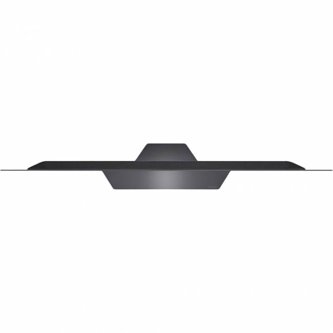 Телевизор 65" LG LG OLED65B3RLA.ARUB — для бизнеса и офиса Телевизор 65" LG LG OLED65B3RLA.ARUB — для бизнеса и офиса