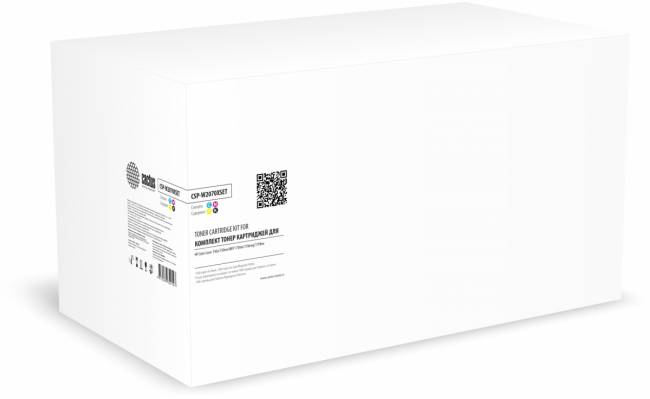 - Cactus CSP-W2070XSET — для бизнеса и офиса - Cactus CSP-W2070XSET — для бизнеса и офиса