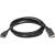 Кабель-переходник DisplayPort M-> HDMI M 4K@30Hz 1.8m iOpen (Aopen/Qust) <ACG608-1.8M> Кабель-переходник AOpen/Qust DisplayPort M/HDMI M (ACG608-1.8M) — для бизнеса и офиса Кабель-переходник DisplayPort M-> HDMI M 4K@30Hz 1.8m iOpen (Aopen/Qust) <ACG608-1.8M> Кабель-переходник AOpen/Qust DisplayPort M/HDMI M (ACG608-1.8M) — для бизнеса и офиса
