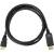 Кабель-переходник DisplayPort M-> HDMI M 4K@30Hz 1.8m iOpen (Aopen/Qust) <ACG608-1.8M> Кабель-переходник AOpen/Qust DisplayPort M/HDMI M (ACG608-1.8M) — для бизнеса и офиса Кабель-переходник DisplayPort M-> HDMI M 4K@30Hz 1.8m iOpen (Aopen/Qust) <ACG608-1.8M> Кабель-переходник AOpen/Qust DisplayPort M/HDMI M (ACG608-1.8M) — для бизнеса и офиса