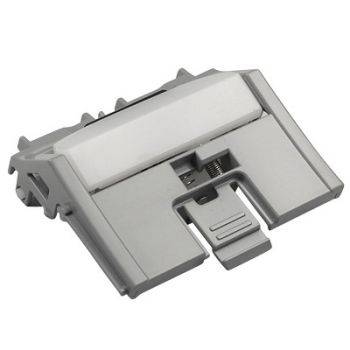 RM2-5745 Ролик отделения (лоток 3) (Совм.) HP LJ Pro M402/M403/M426/M427/M501/M506/M527 — для бизнеса и офиса RM2-5745 Ролик отделения (лоток 3) (Совм.) HP LJ Pro M402/M403/M426/M427/M501/M506/M527 — для бизнеса и офиса
