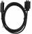 Кабель-переходник HDMI --> VGA_M/M 1,8м Telecom <TA670-1.8M> Telecom HDMI --> VGA_M/M 1,8м — для бизнеса и офиса Кабель-переходник HDMI --> VGA_M/M 1,8м Telecom <TA670-1.8M> Telecom HDMI --> VGA_M/M 1,8м — для бизнеса и офиса