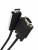 Кабель-переходник HDMI --> VGA_M/M 1,8м Telecom <TA670-1.8M> Telecom HDMI --> VGA_M/M 1,8м — для бизнеса и офиса Кабель-переходник HDMI --> VGA_M/M 1,8м Telecom <TA670-1.8M> Telecom HDMI --> VGA_M/M 1,8м — для бизнеса и офиса