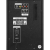 SVEN MS-1821, черный,  акустическая система 2.1, (44 Вт, Bluetooth, пульт, дисплей, FM, USB, SD) Sven SV-020774 — для бизнеса и офиса