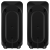 SVEN MS-1821, черный,  акустическая система 2.1, (44 Вт, Bluetooth, пульт, дисплей, FM, USB, SD) Sven SV-020774 — для бизнеса и офиса