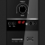 SVEN MS-1821, черный,  акустическая система 2.1, (44 Вт, Bluetooth, пульт, дисплей, FM, USB, SD) Sven SV-020774 — для бизнеса и офиса