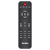 SVEN MS-1821, черный,  акустическая система 2.1, (44 Вт, Bluetooth, пульт, дисплей, FM, USB, SD) Sven SV-020774 — для бизнеса и офиса