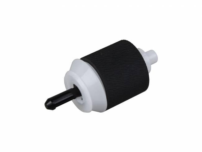 Ролик захвата из кассеты (лоток 2) HP LJ Enterprise 500 Color M551/M575 CET2630/RM1-8131 — для бизнеса и офиса Ролик захвата из кассеты (лоток 2) HP LJ Enterprise 500 Color M551/M575 CET2630/RM1-8131 — для бизнеса и офиса