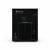 ИБП CyberPower PR1000ELCD, Line-Interactive, 1000VA/900W, 8 IEC-320 С13 розеток, USB&Serial, SNMPslot, LCD дисплей, Black, 0.6х0.35х0.4м., 21кг. CyberPower PR1000ELCD — для бизнеса и офиса ИБП CyberPower PR1000ELCD, Line-Interactive, 1000VA/900W, 8 IEC-320 С13 розеток, USB&Serial, SNMPslot, LCD дисплей, Black, 0.6х0.35х0.4м., 21кг. CyberPower PR1000ELCD — для бизнеса и офиса