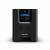ИБП CyberPower PR1000ELCD, Line-Interactive, 1000VA/900W, 8 IEC-320 С13 розеток, USB&Serial, SNMPslot, LCD дисплей, Black, 0.6х0.35х0.4м., 21кг. CyberPower PR1000ELCD — для бизнеса и офиса ИБП CyberPower PR1000ELCD, Line-Interactive, 1000VA/900W, 8 IEC-320 С13 розеток, USB&Serial, SNMPslot, LCD дисплей, Black, 0.6х0.35х0.4м., 21кг. CyberPower PR1000ELCD — для бизнеса и офиса