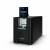 ИБП CyberPower PR1000ELCD, Line-Interactive, 1000VA/900W, 8 IEC-320 С13 розеток, USB&Serial, SNMPslot, LCD дисплей, Black, 0.6х0.35х0.4м., 21кг. CyberPower PR1000ELCD — для бизнеса и офиса ИБП CyberPower PR1000ELCD, Line-Interactive, 1000VA/900W, 8 IEC-320 С13 розеток, USB&Serial, SNMPslot, LCD дисплей, Black, 0.6х0.35х0.4м., 21кг. CyberPower PR1000ELCD — для бизнеса и офиса