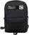 Рюкзак для ноутбука 15.6" Continent BP-004 BLACK — для бизнеса и офиса Рюкзак для ноутбука 15.6" Continent BP-004 BLACK — для бизнеса и офиса