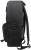 Рюкзак для ноутбука 15.6" Continent BP-004 BLACK — для бизнеса и офиса Рюкзак для ноутбука 15.6" Continent BP-004 BLACK — для бизнеса и офиса