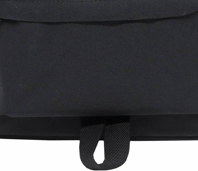 Рюкзак для ноутбука 15.6" Continent BP-004 BLACK — для бизнеса и офиса Рюкзак для ноутбука 15.6" Continent BP-004 BLACK — для бизнеса и офиса
