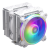 Кулер для процессора Cooler Master RR-D6WW-20PA-R1 — для бизнеса и офиса Кулер для процессора Cooler Master RR-D6WW-20PA-R1 — для бизнеса и офиса