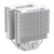 Кулер для процессора Cooler Master RR-D6WW-20PA-R1 — для бизнеса и офиса Кулер для процессора Cooler Master RR-D6WW-20PA-R1 — для бизнеса и офиса