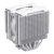 Кулер для процессора Cooler Master RR-D6WW-20PA-R1 — для бизнеса и офиса Кулер для процессора Cooler Master RR-D6WW-20PA-R1 — для бизнеса и офиса