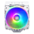 Кулер для процессора Cooler Master RR-D6WW-20PA-R1 — для бизнеса и офиса Кулер для процессора Cooler Master RR-D6WW-20PA-R1 — для бизнеса и офиса