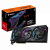 Видеокарта Видеокарта GIGABYTE GV-R9070XTAORUS E-16GD — для бизнеса и офиса Видеокарта Видеокарта GIGABYTE GV-R9070XTAORUS E-16GD — для бизнеса и офиса
