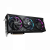 Видеокарта Видеокарта GIGABYTE GV-R9070XTAORUS E-16GD — для бизнеса и офиса Видеокарта Видеокарта GIGABYTE GV-R9070XTAORUS E-16GD — для бизнеса и офиса