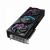 Видеокарта Видеокарта GIGABYTE GV-R9070XTAORUS E-16GD — для бизнеса и офиса Видеокарта Видеокарта GIGABYTE GV-R9070XTAORUS E-16GD — для бизнеса и офиса