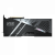 Видеокарта Видеокарта GIGABYTE GV-R9070XTAORUS E-16GD — для бизнеса и офиса Видеокарта Видеокарта GIGABYTE GV-R9070XTAORUS E-16GD — для бизнеса и офиса