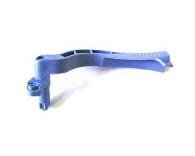 C7770-60015 Механизм поднятия зажима HP DJ 500/510/800/815/820 (O) — для бизнеса и офиса C7770-60015 Механизм поднятия зажима HP DJ 500/510/800/815/820 (O) — для бизнеса и офиса
