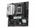 Материнская плата MSI B650M GAMING WIFI — для бизнеса и офиса Материнская плата MSI B650M GAMING WIFI — для бизнеса и офиса