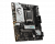 Материнская плата MSI B650M GAMING WIFI — для бизнеса и офиса Материнская плата MSI B650M GAMING WIFI — для бизнеса и офиса