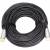 Активный оптический кабель HDMI 19M/M,ver. 2.1, 8K@60 Hz 30m Telecom <TCG2120-30M> Telecom TCG2120-30M — для бизнеса и офиса