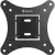 Кронштейн ONKRON ONKRON ONKRON SN31 BLACK — для бизнеса и офиса Кронштейн ONKRON ONKRON ONKRON SN31 BLACK — для бизнеса и офиса