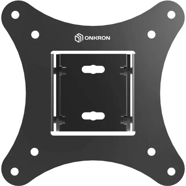 Кронштейн ONKRON ONKRON ONKRON SN31 BLACK — для бизнеса и офиса Кронштейн ONKRON ONKRON ONKRON SN31 BLACK — для бизнеса и офиса