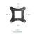 Кронштейн ONKRON ONKRON ONKRON SN31 BLACK — для бизнеса и офиса Кронштейн ONKRON ONKRON ONKRON SN31 BLACK — для бизнеса и офиса